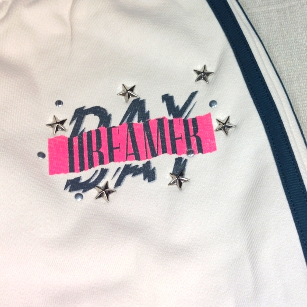 Daydreamer Joggers Size Small Sweatpants NWT - Picture 9 of 13